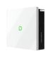 Dyness LiFePO4 Powerbox G2